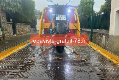 camion et poids lourd
