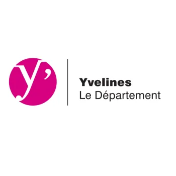 logo de la ville : 78