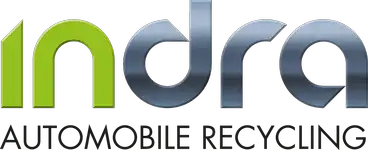 recyclage voiture usagée gratuit indra