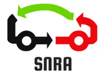recyclage voiture usagée gratuit snra